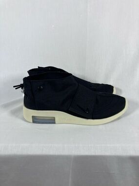 Nike Fear of God “Mocs”